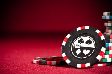 nex66 Live Roulette Diamond