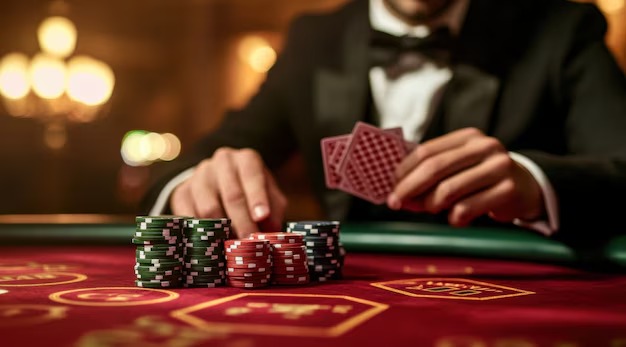 nex66 Explore Esports Betting Hub