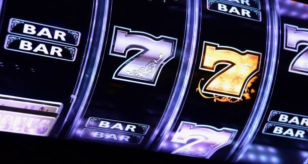 nex66 Browse QRIS Payment Game Rules